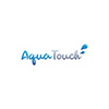 AQUATOUCH PET